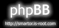 smarts.MyForum.ro